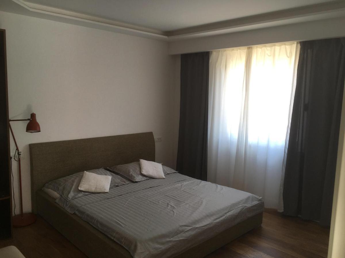 M House Bed & Breakfast Dubrovnik Exterior photo